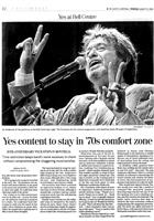 Articles & News